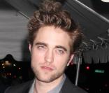 Robert Pattinson et Kristen Stewart... tellement romantiques à New York !
