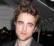 Robert Pattinson et Kristen Stewart... tellement romantiques à New York !