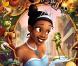 Découvrez les voix françaises du dernier Disney... La Princesse et la Grenouille !