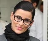 Nelly Furtado