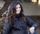 Camila Alves, une maman irréprochable et toujours souriante, en compagnie de son petit Levi, carrément craquant.