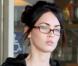 Megan Fox au réveil, elle est méconnaissable mais... on prend quand même !