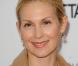 Kelly Rutherford, à l'occasion de l'avant-première de  Brothers , de Jim Sheridan, qui s'est tenue au SVA Theatre de New York, le 22 novembre 2009.