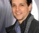 Ralph Macchio, à l'occasion de l'avant-première de  Brothers , de Jim Sheridan, qui s'est tenue au SVA Theatre de New York, le 22 novembre 2009.