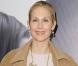 Kelly Rutherford, à l'occasion de l'avant-première de  Brothers , de Jim Sheridan, qui s'est tenue au SVA Theatre de New York, le 22 novembre 2009.