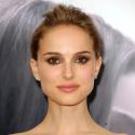 Natalie Portman absolument divine... aux côtés d'Amanda Peet et Kelly Rutherford !