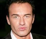 Julian McMahon