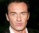 Julian McMahon : Le plus sexy des chirurgiens en couple avec... Meg Ryan ?
