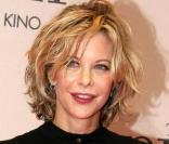 Meg Ryan