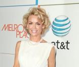 Kelly Carlson
