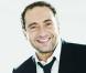 Patrick Timsit : Sa leçon de politiquement correct... Attention !
