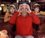 Louis de Funès 