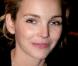 Claire Keim dans "Beauté fatale"
