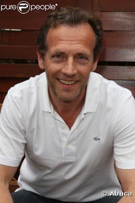 Stéphane Freiss