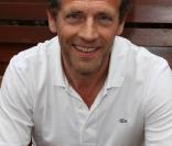Stéphane Freiss 