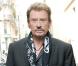 Johnny Hallyday opéré demain matin : 