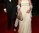 Julie Depardieu et Ludivine Sagnier