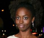 Aissa Maiga