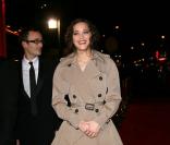 Marion Cotillard