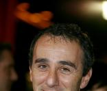 Elie Semoun