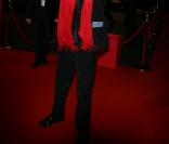 Roberto Benigni