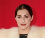 Amira Casar