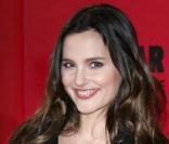 Virginie Ledoyen