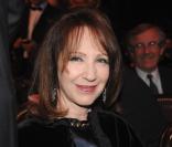 Nathalie Baye