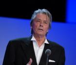 Alain Delon