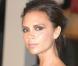 Victoria Beckham : vous avez dit un trafic de chaussures ?