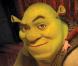 Shrek 4 : l'ogre a perdu sa réputation... Découvrez qui va l'aider à redevenir un monstre !
