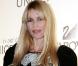 Claudia Schiffer : 39 ans et encore plus éclatante de beauté !
