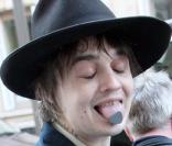 Pete Doherty