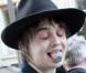 Pete Doherty