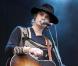 Pete Doherty