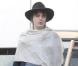 Pete Doherty