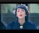 Nolwenn Leroy, qui sortira le 7 décembre son troisième album  Le Cheshire Cat et moi , révèle aujourd'hui le clip du premier single qui en est tiré :  Faut-il, faut-il pas ? 