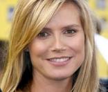 Heidi Klum 