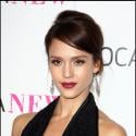 Découvrez comment vos stars américaines préférées ont célébré... Thanksgiving !