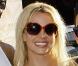Britney Spears : pourquoi est-elle... la grande oubliée des NRJ Music Awards 2010 ?