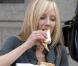 Anne Heche : Pour profiter de ses enfants, elle n'a même plus le temps de... se nourrir !