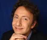 Stéphane Bern