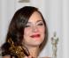 Marion Cotillard : Premières déclarations après son Oscar de la Meilleure actrice...