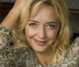 Hélène de Fougerolles