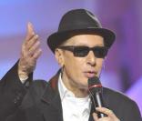 Alain Bashung