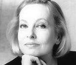 Brigitte Sy, dès ce soir sur Arte.