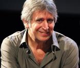 Yves Duteil au Septième prix de la solidarité. 30/11/09