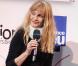 Arielle Dombasle, Emmanuel Moire, Lââm, Mathieu Johann engagés et... déchaînés !