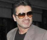George Michael
