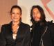 Stéphanie de Monaco et Bob Sinclar : une princesse et un DJ... mais un même combat !